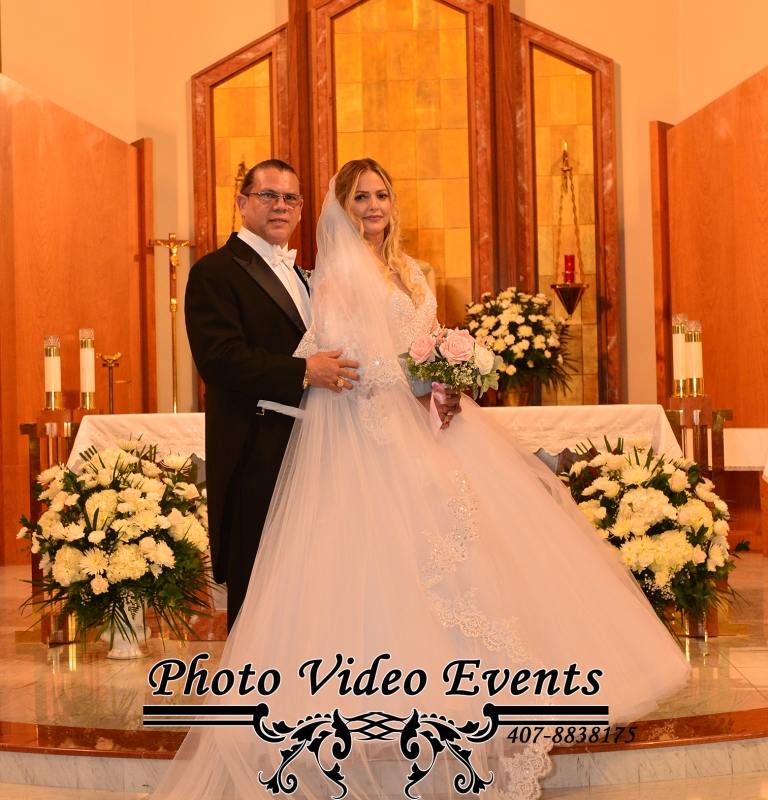 Professional wedding photographers near me Photo Video Events