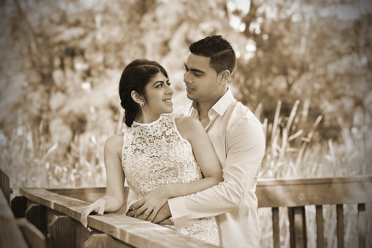 Wedding Photographers Orlando