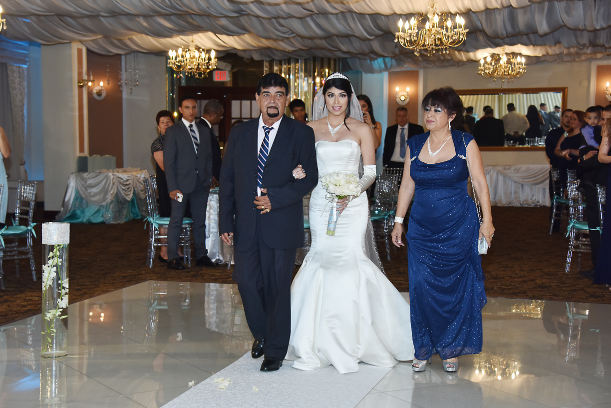 Wedding Photographers Orlando