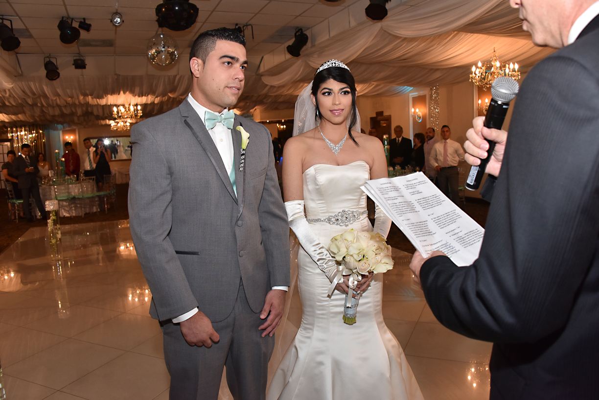 Wedding Photographers Orlando