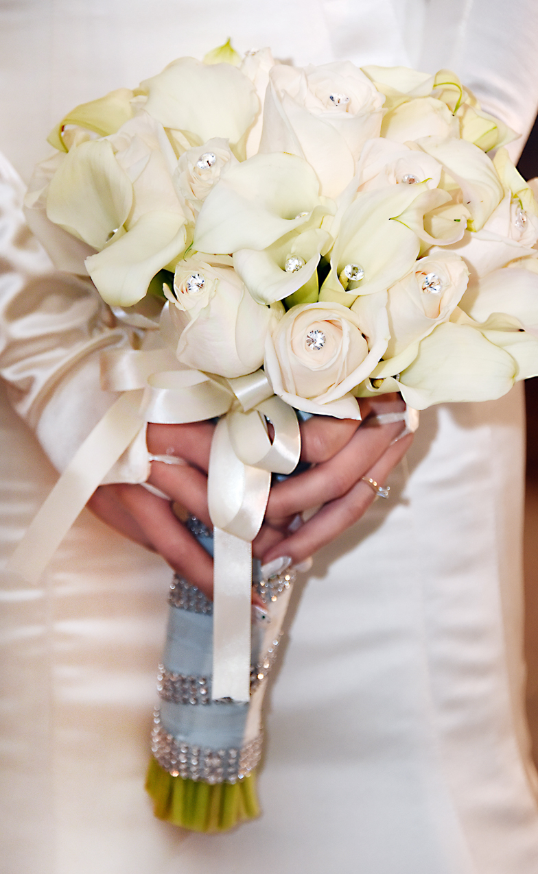 Wedding Photographers Orlando