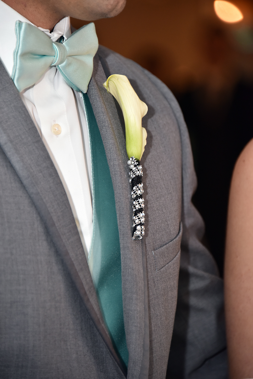 Wedding Photographers Orlando