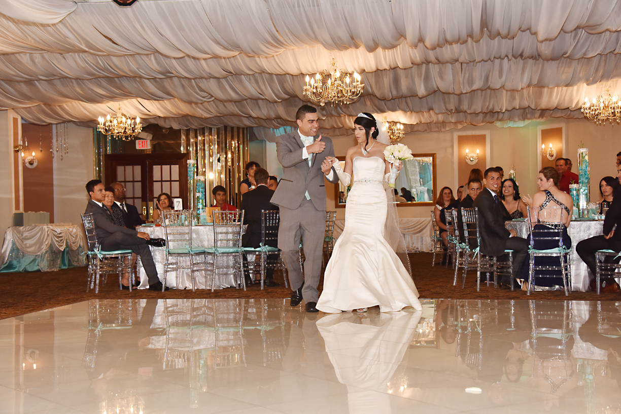 Wedding Photographers Orlando