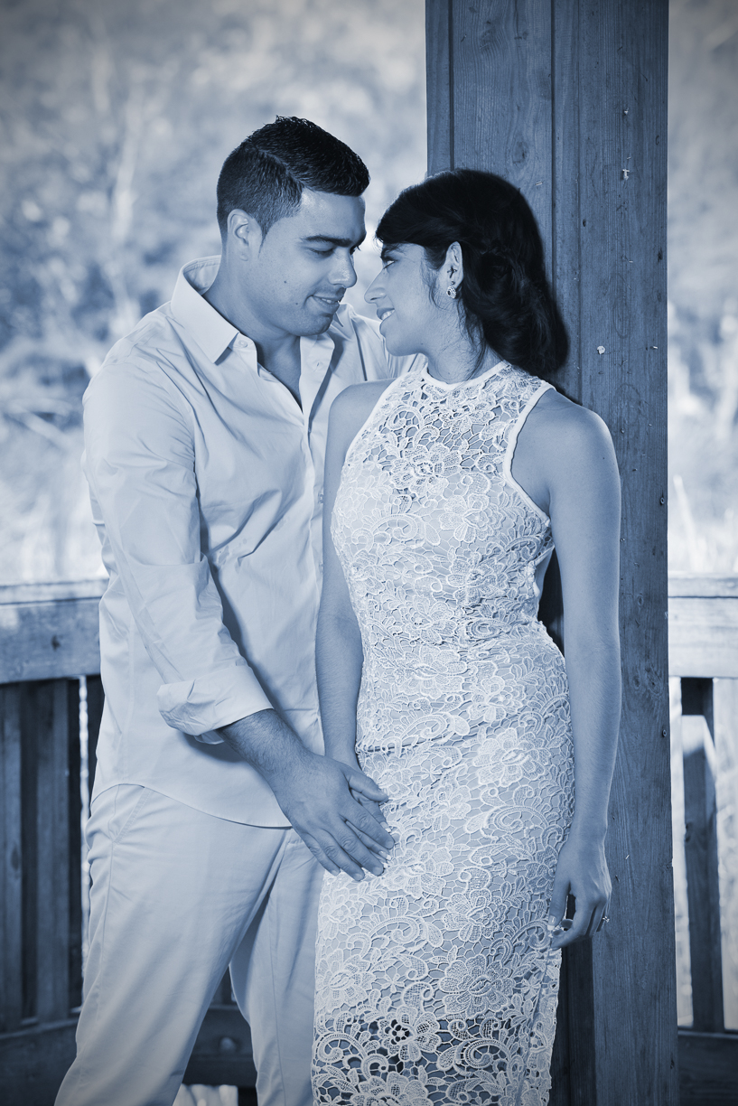 Wedding Photographers Orlando