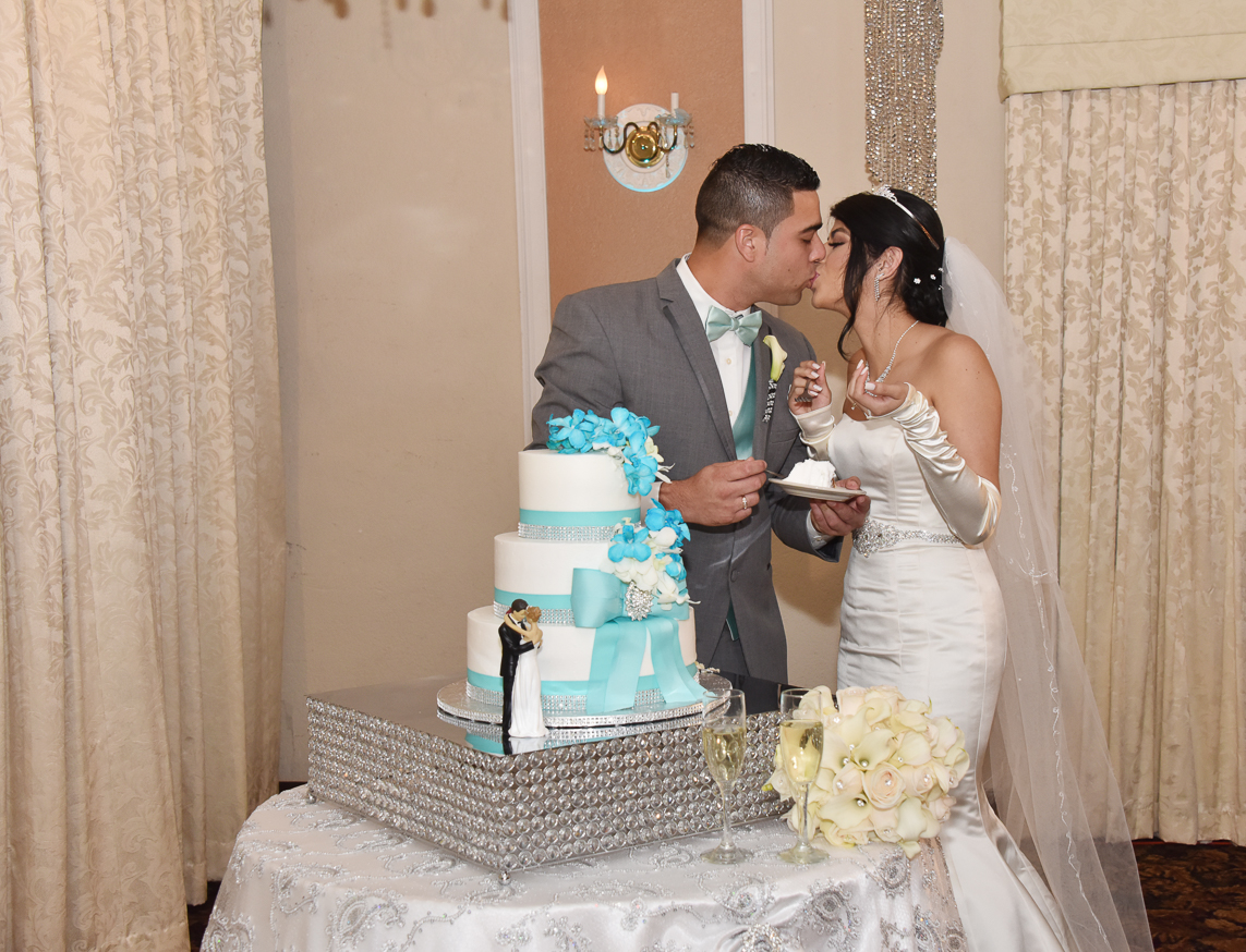 Wedding Photographers Orlando