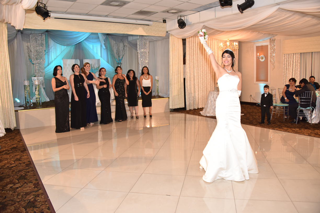 Wedding Photographers Orlando