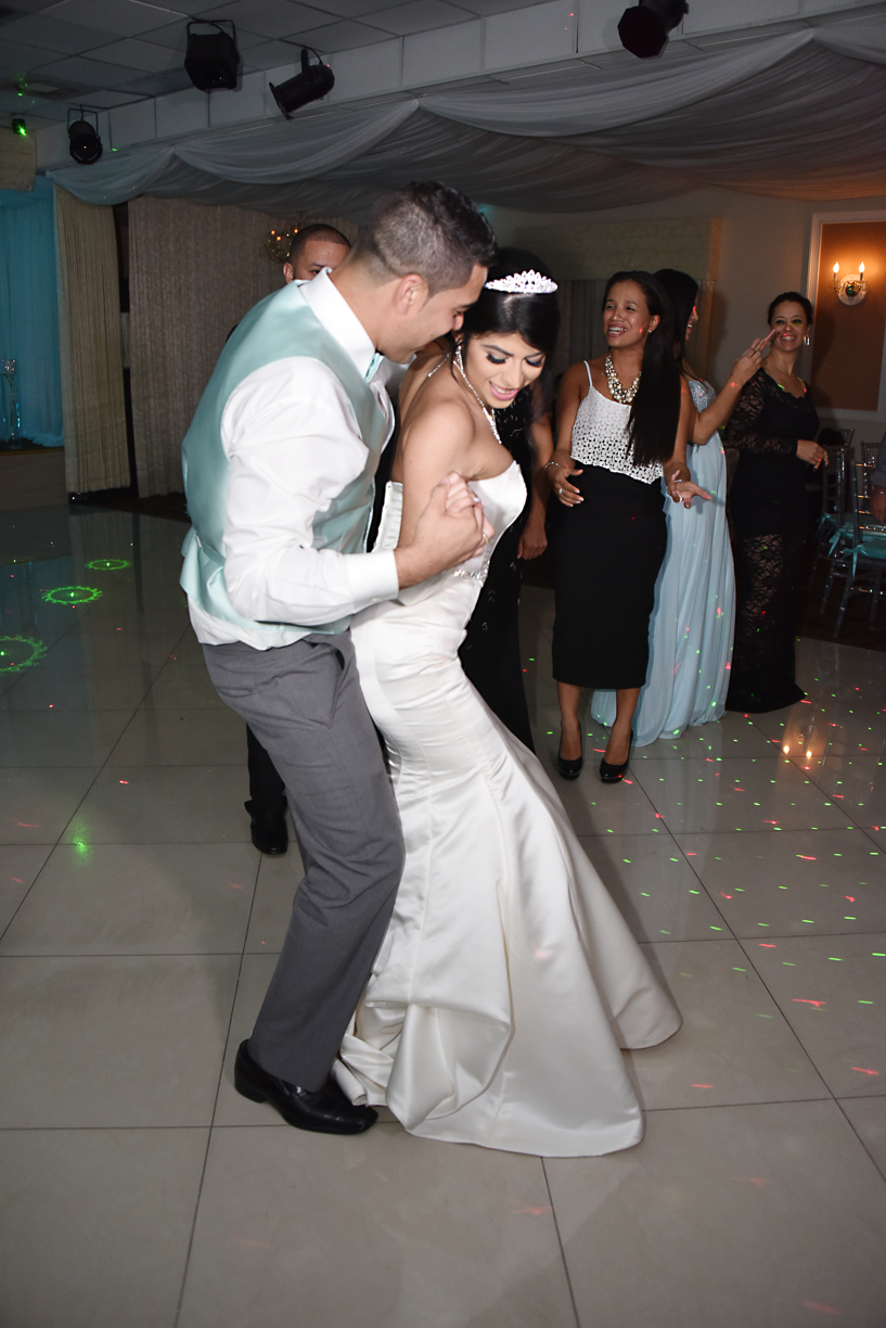 Wedding Photographers Orlando