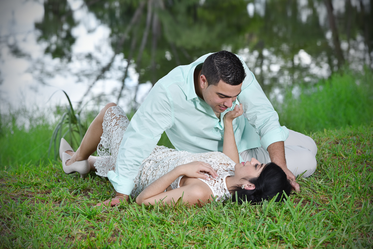 Wedding Photographers Orlando