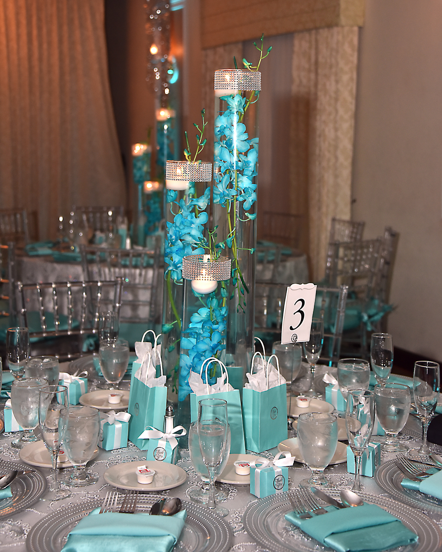 Wedding Photographers Orlando