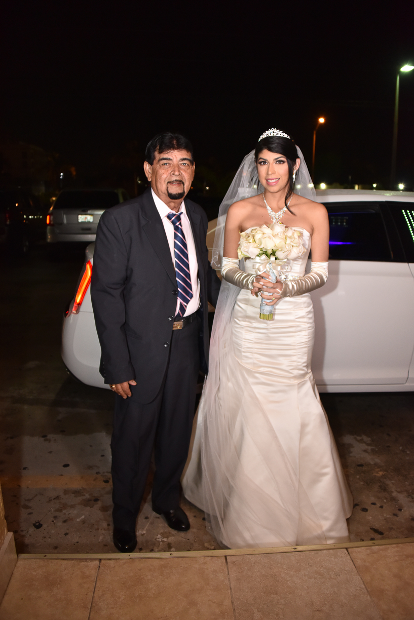 Wedding Photographers Orlando