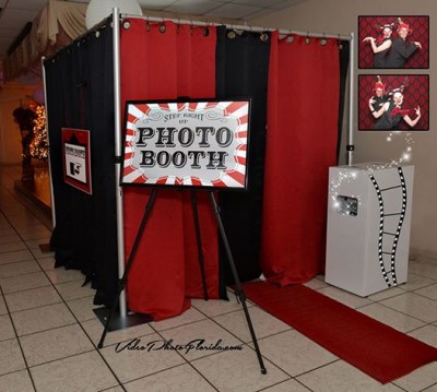 photo-booth-for-rent