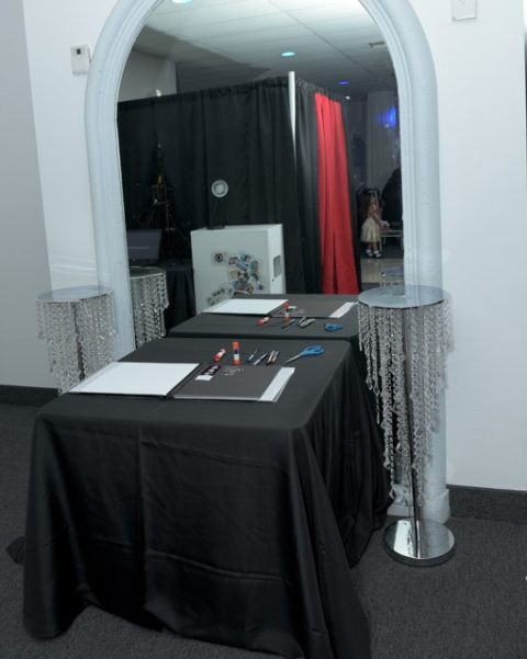 photo-booth-for-rent