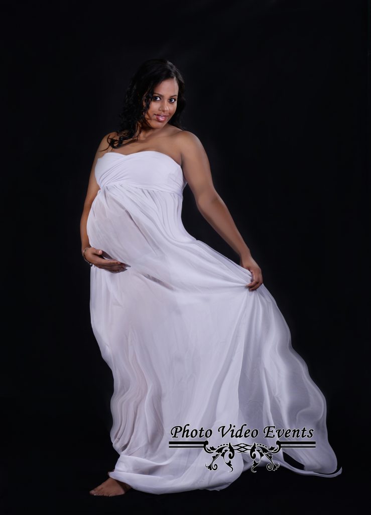 Maternity-Photographers-Orlando