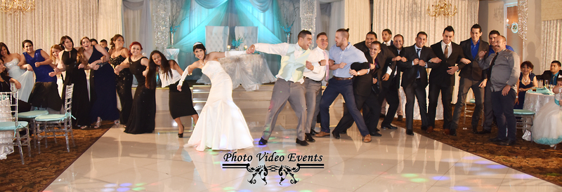 Event Photographer in Orlando