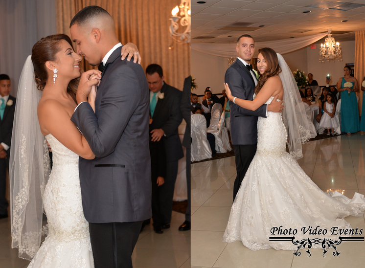 Event Photographer in Orlando