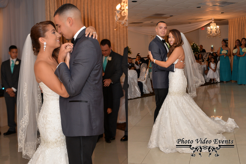 Event Photographer in Orlando