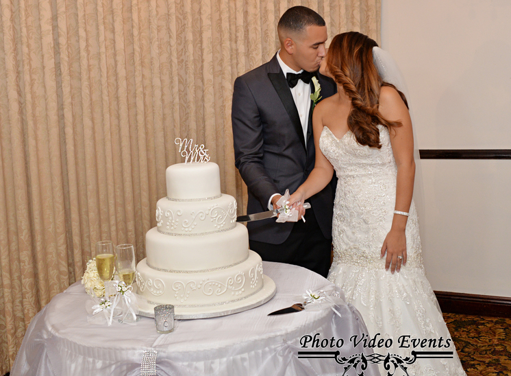 Event Photographer in Orlando
