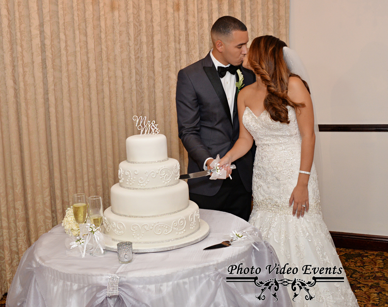 Event Photographer in Orlando