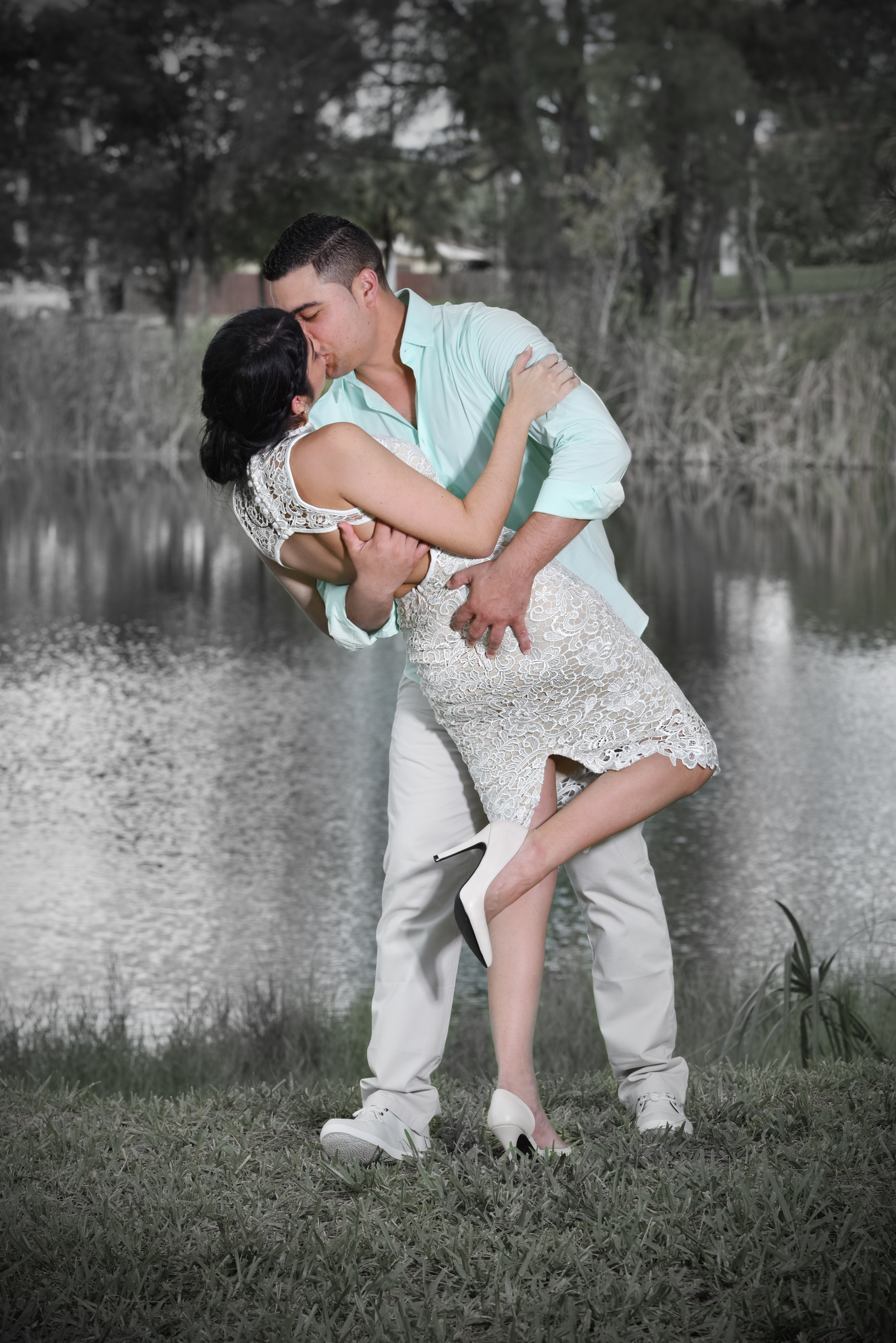 orlando wedding photographer