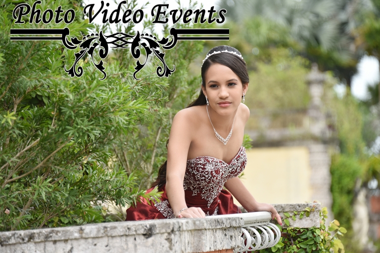 Quinces Kissimmee
