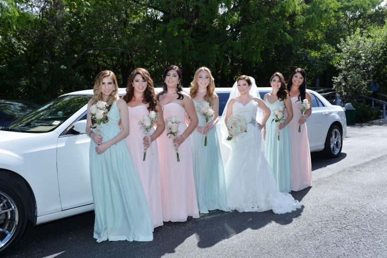 Professional Photographers in Kissimmee