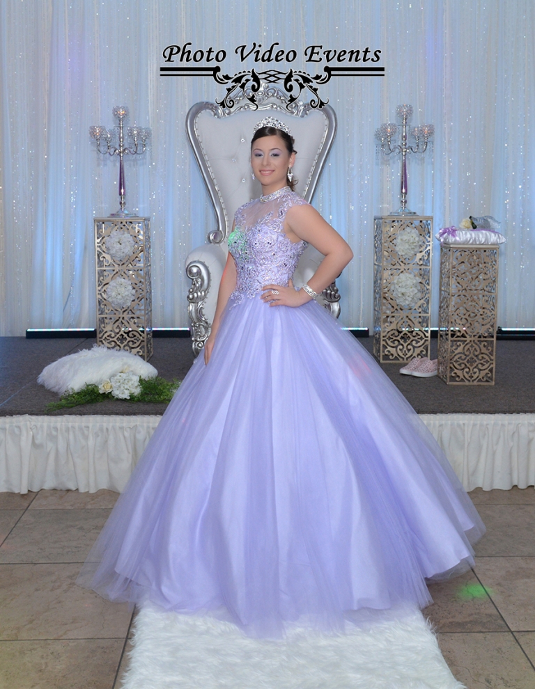 Quinceanera-sweet 16 photographers Kissimmee