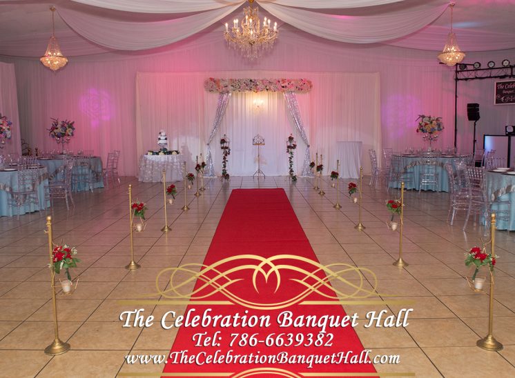 Wedding Venues Orlando
