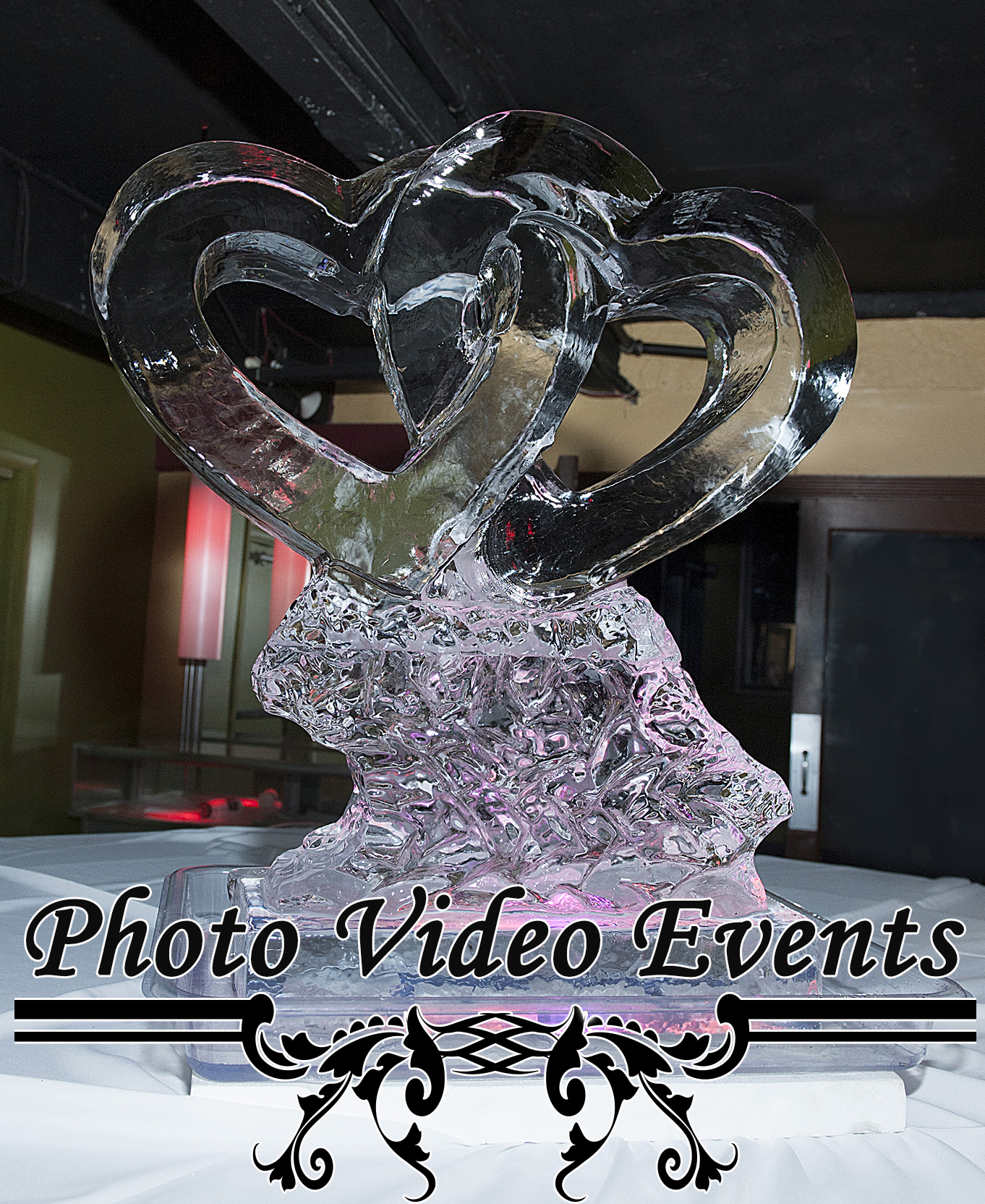 Christian Wedding Ceremony Photographer