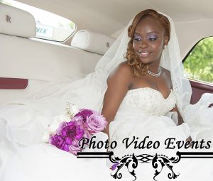 Christian Wedding Ceremony Photographer