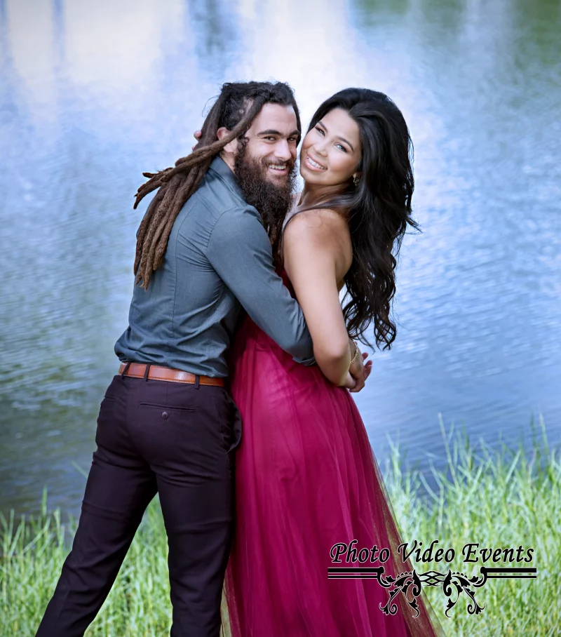 orlando wedding photography